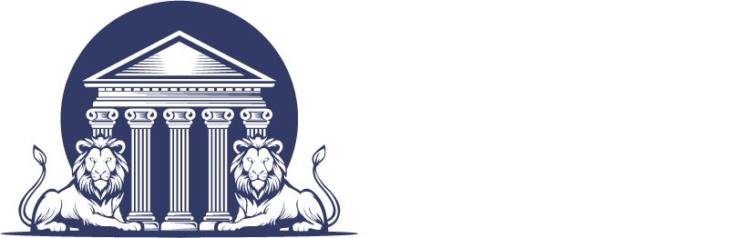 tokpalaw.com