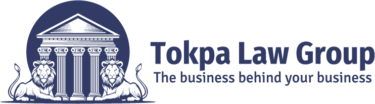 tokpalaw.com